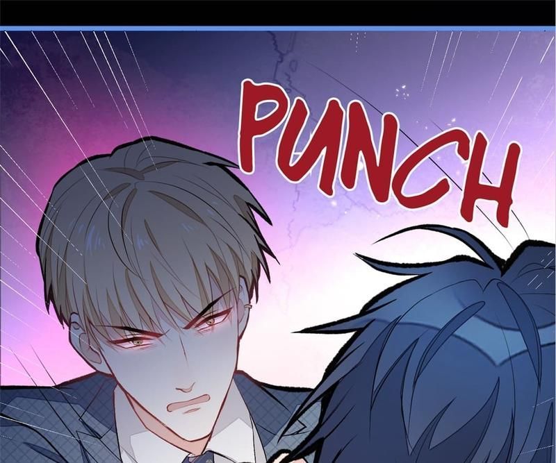 Read Hottest Topics chapter 42 image 4 on Lezhin