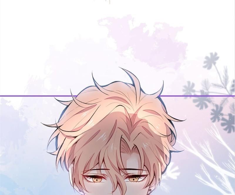 Read Hottest Topics chapter 42 image 40 on Lezhin