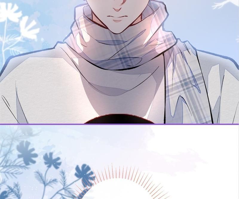 Read Hottest Topics chapter 42 image 41 on Lezhin