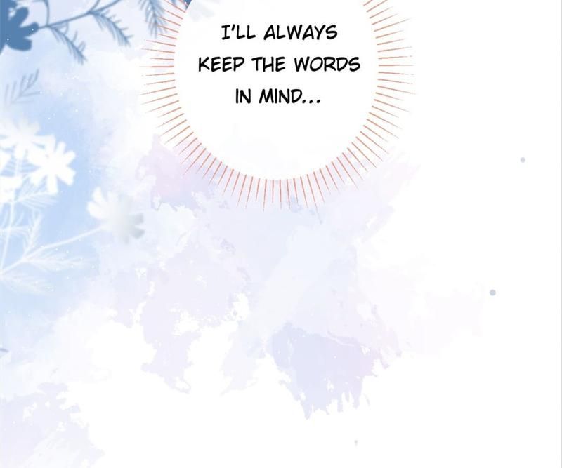 Read Hottest Topics chapter 42 image 42 on Lezhin