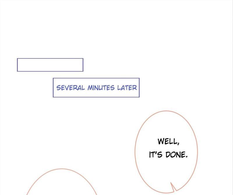 Read Hottest Topics chapter 42 image 44 on Lezhin