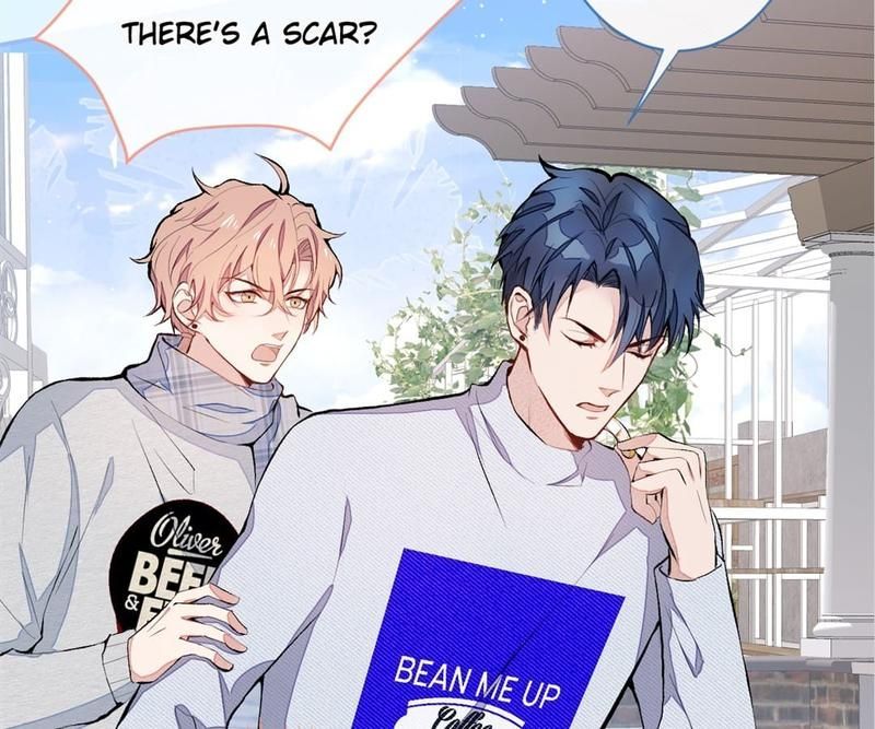 Read Hottest Topics chapter 42 image 47 on Lezhin