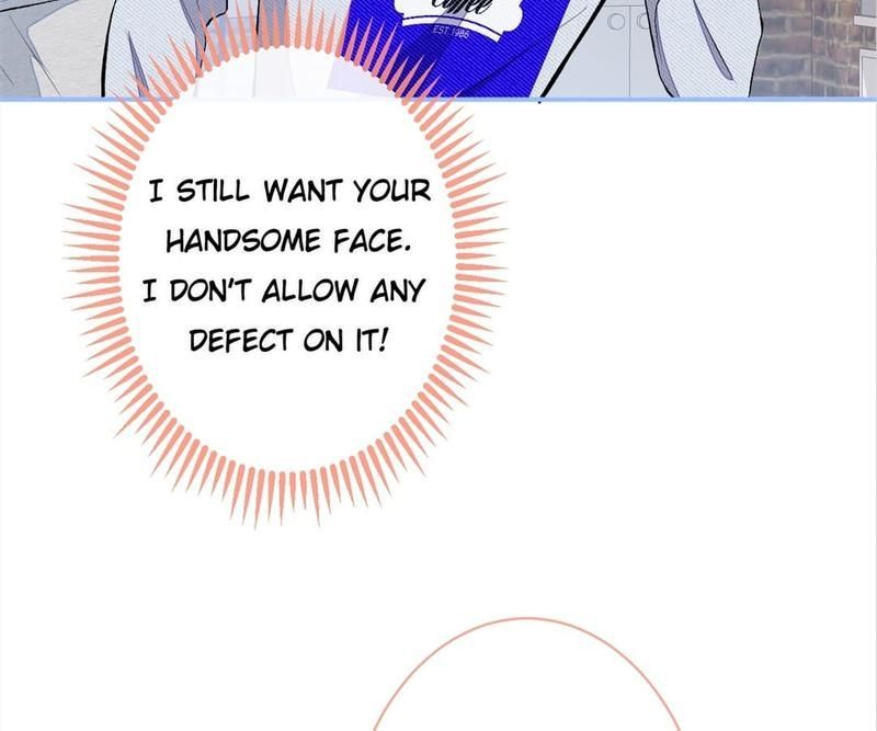 Read Hottest Topics chapter 42 image 48 on Lezhin
