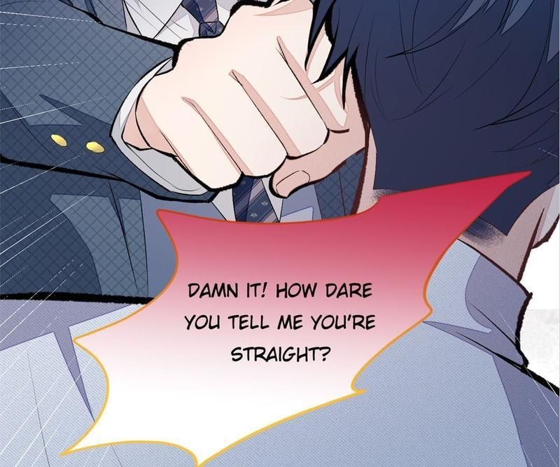 Read Hottest Topics chapter 42 image 5 on Lezhin