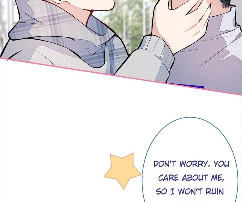 Read Hottest Topics chapter 42 image 50 on Lezhin