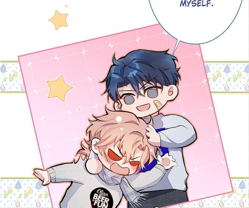 Read Hottest Topics chapter 42 image 51 on Lezhin