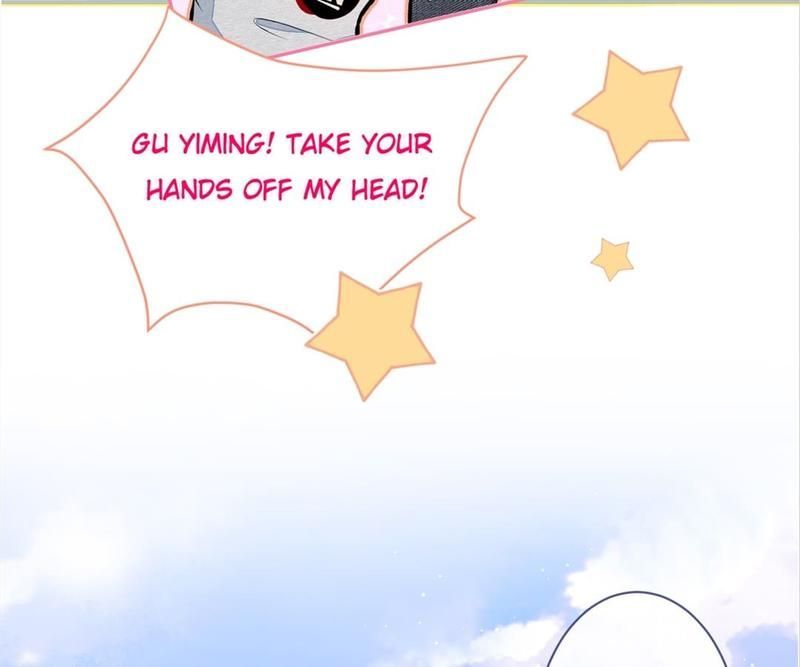 Read Hottest Topics chapter 42 image 52 on Lezhin