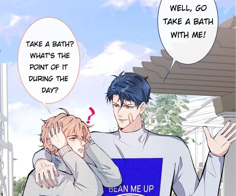 Read Hottest Topics chapter 42 image 53 on Lezhin
