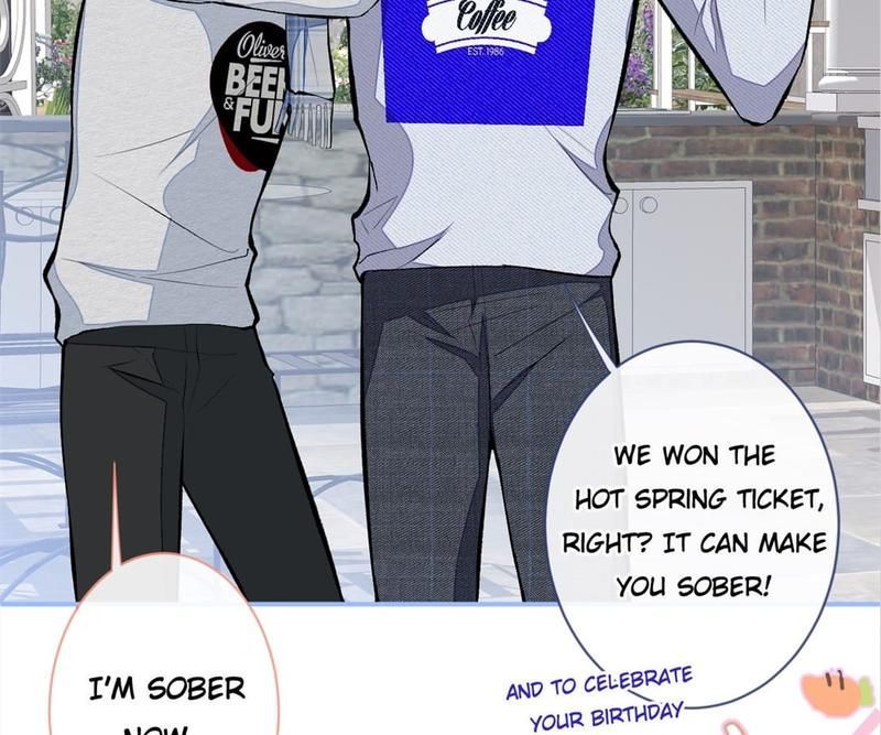 Read Hottest Topics chapter 42 image 54 on Lezhin