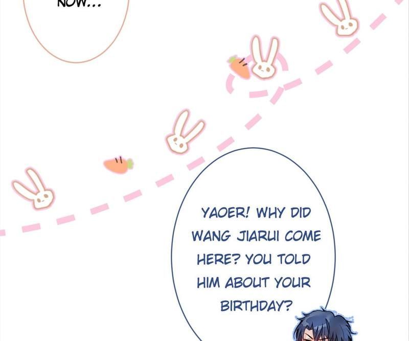 Read Hottest Topics chapter 42 image 55 on Lezhin