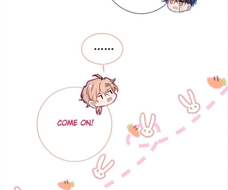 Read Hottest Topics chapter 42 image 56 on Lezhin