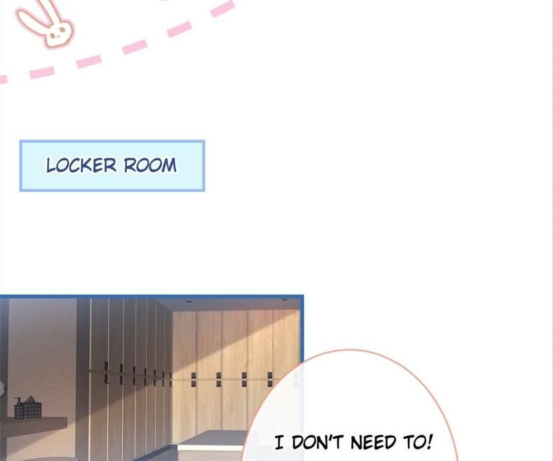 Read Hottest Topics chapter 42 image 57 on Lezhin