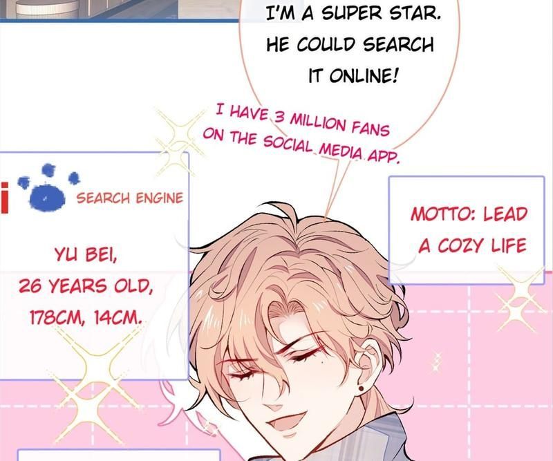 Read Hottest Topics chapter 42 image 58 on Lezhin