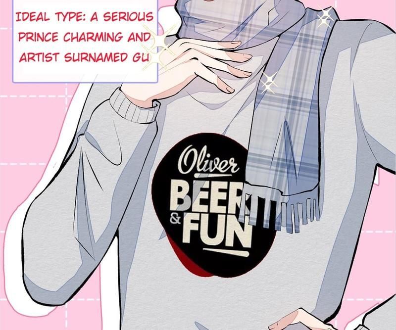 Read Hottest Topics chapter 42 image 59 on Lezhin