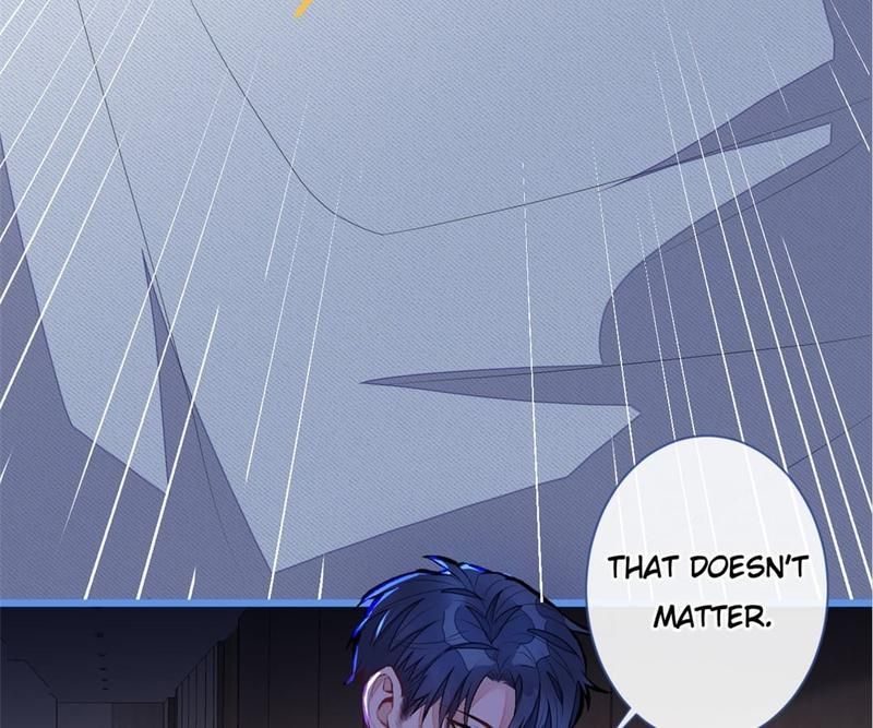 Read Hottest Topics chapter 42 image 6 on Lezhin