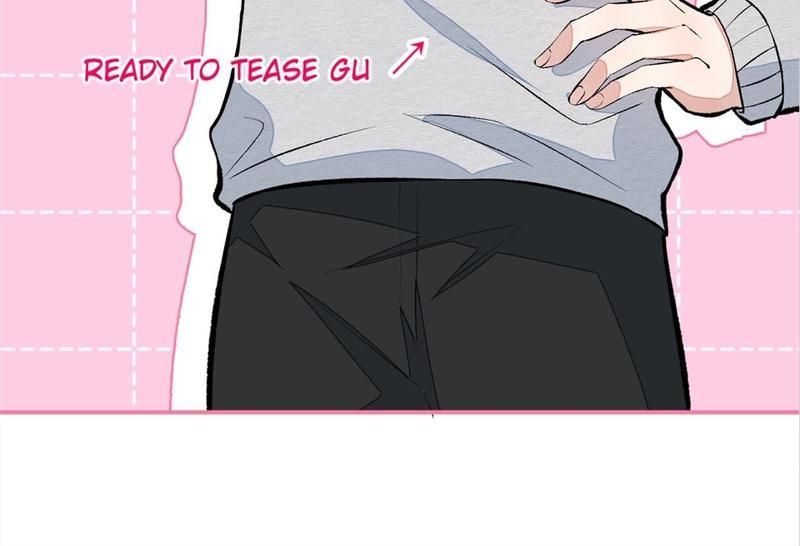 Read Hottest Topics chapter 42 image 60 on Lezhin