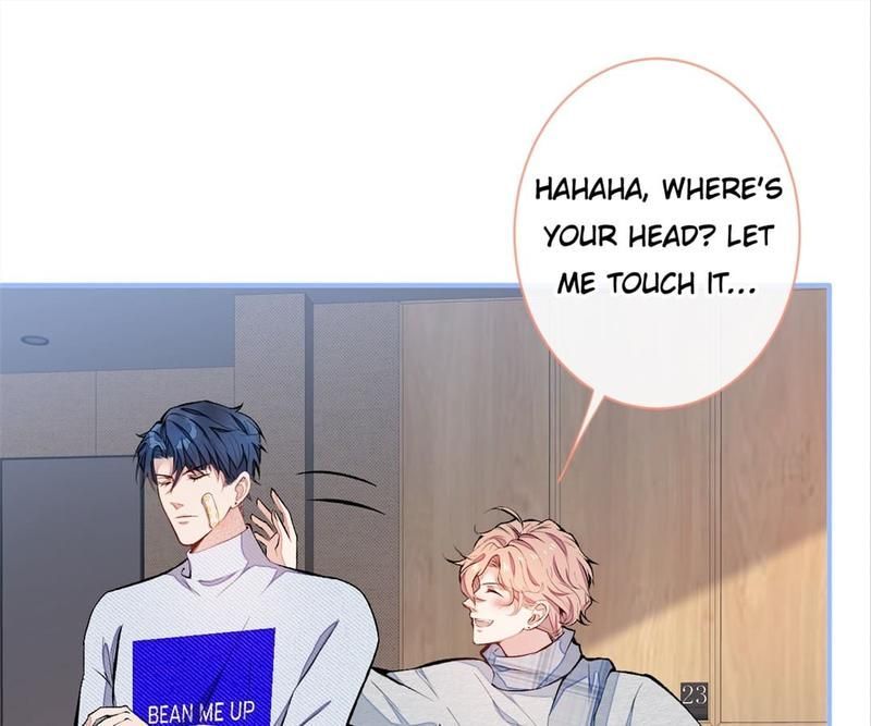 Read Hottest Topics chapter 42 image 61 on Lezhin