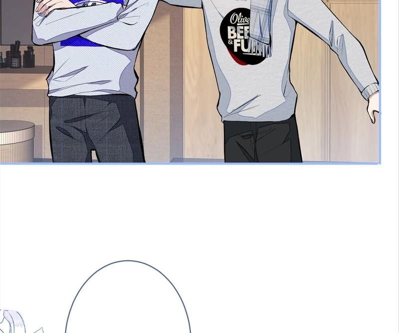 Read Hottest Topics chapter 42 image 62 on Lezhin