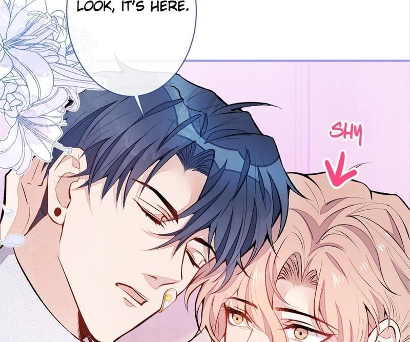 Read Hottest Topics chapter 42 image 63 on Lezhin