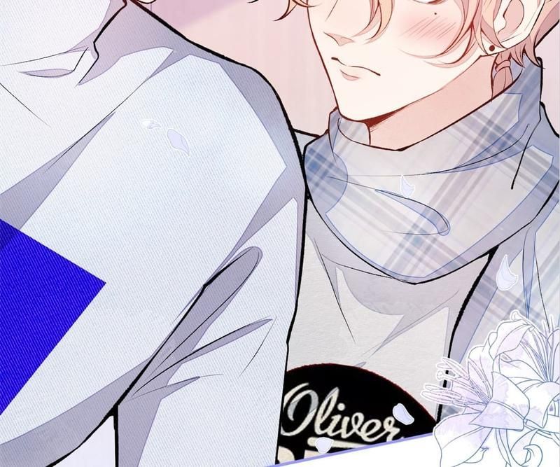 Read Hottest Topics chapter 42 image 64 on Lezhin
