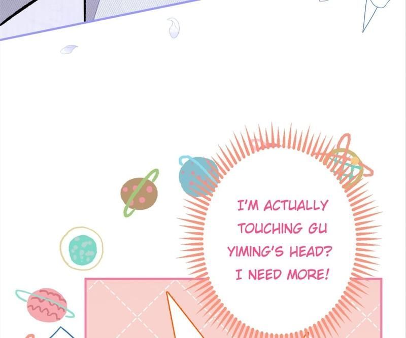 Read Hottest Topics chapter 42 image 65 on Lezhin