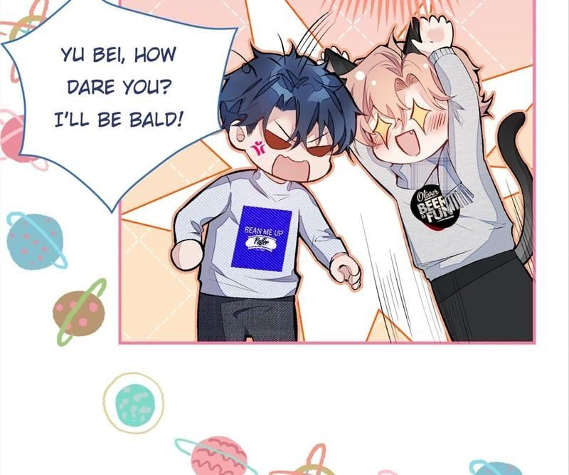 Read Hottest Topics chapter 42 image 66 on Lezhin