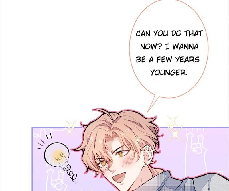 Read Hottest Topics chapter 42 image 69 on Lezhin