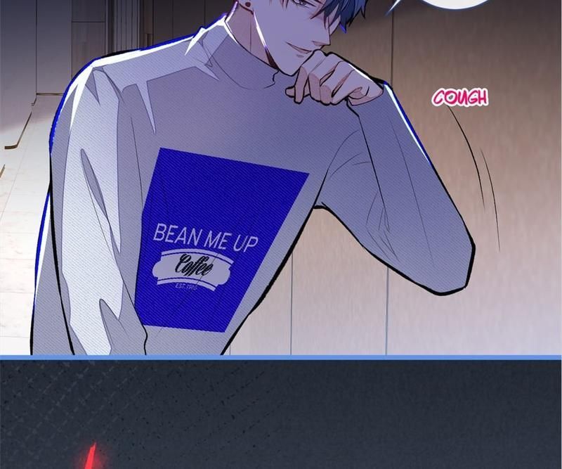 Read Hottest Topics chapter 42 image 7 on Lezhin