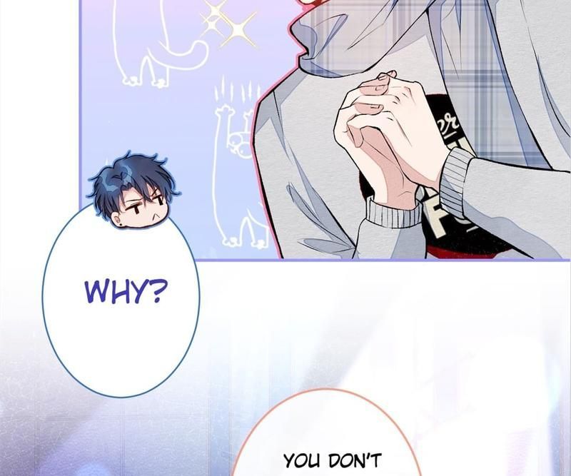 Read Hottest Topics chapter 42 image 70 on Lezhin