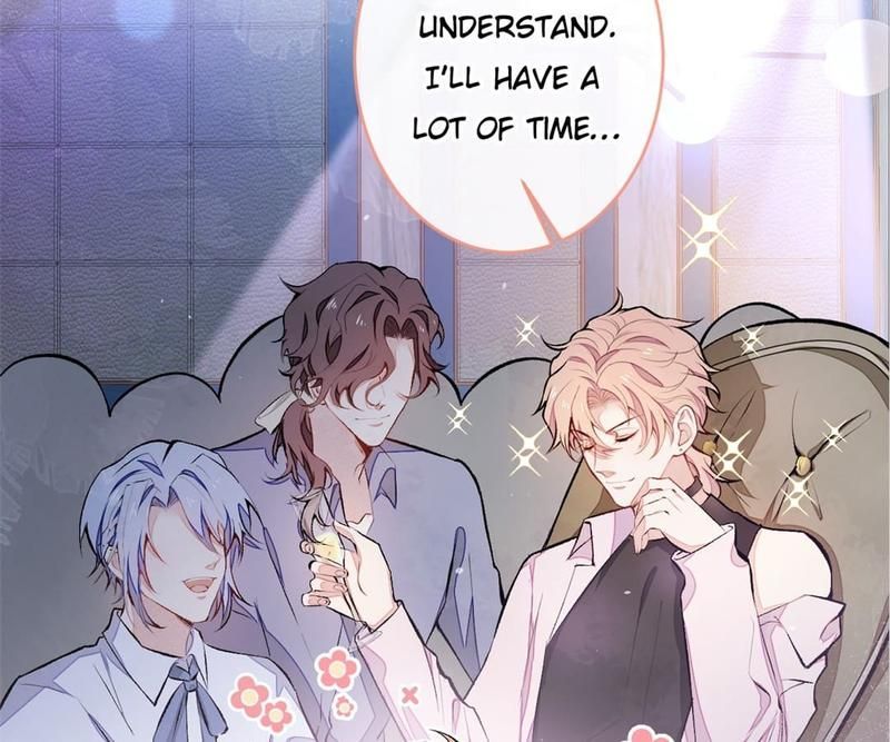 Read Hottest Topics chapter 42 image 71 on Lezhin