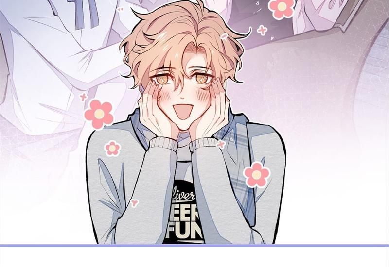 Read Hottest Topics chapter 42 image 72 on Lezhin