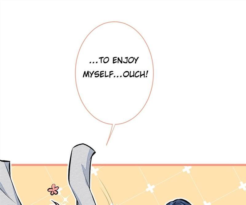 Read Hottest Topics chapter 42 image 73 on Lezhin