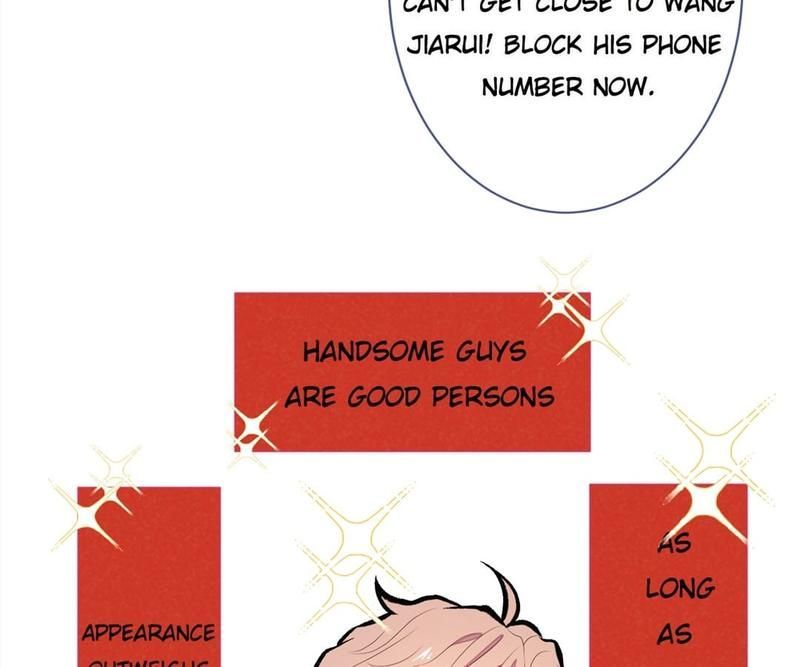 Read Hottest Topics chapter 42 image 75 on Lezhin