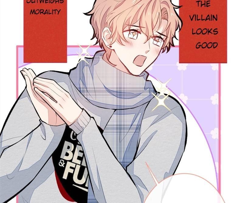 Read Hottest Topics chapter 42 image 76 on Lezhin
