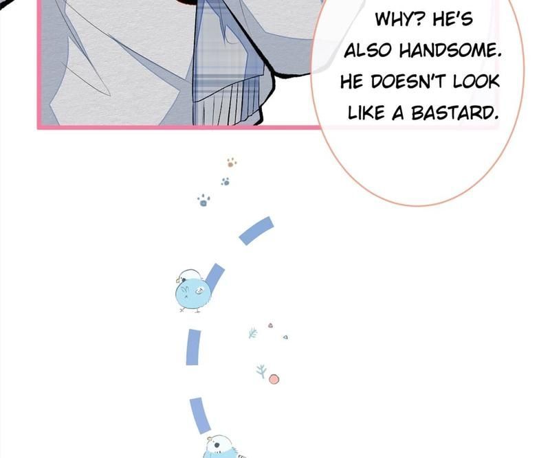 Read Hottest Topics chapter 42 image 77 on Lezhin