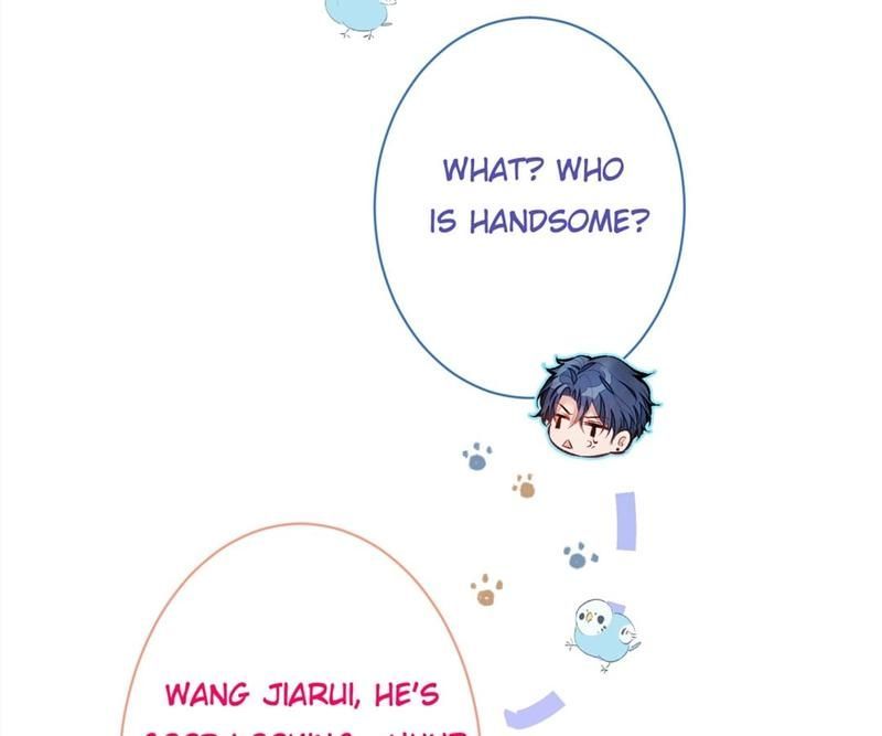 Read Hottest Topics chapter 42 image 78 on Lezhin