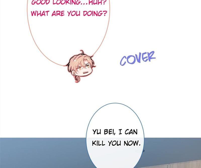 Read Hottest Topics chapter 42 image 79 on Lezhin