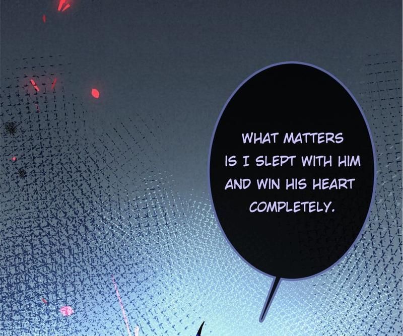 Read Hottest Topics chapter 42 image 8 on Lezhin