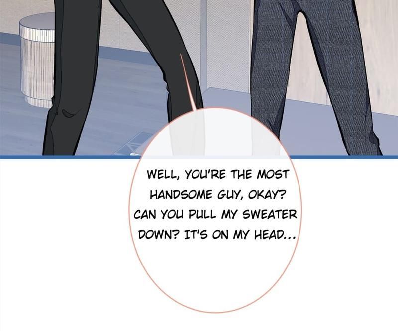 Read Hottest Topics chapter 42 image 81 on Lezhin