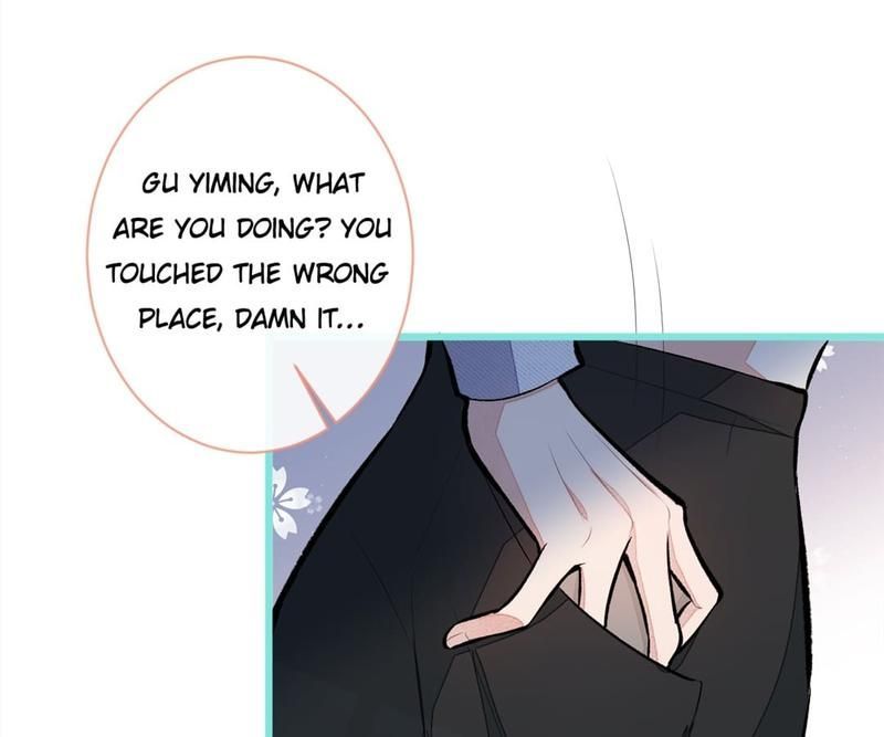 Read Hottest Topics chapter 42 image 82 on Lezhin