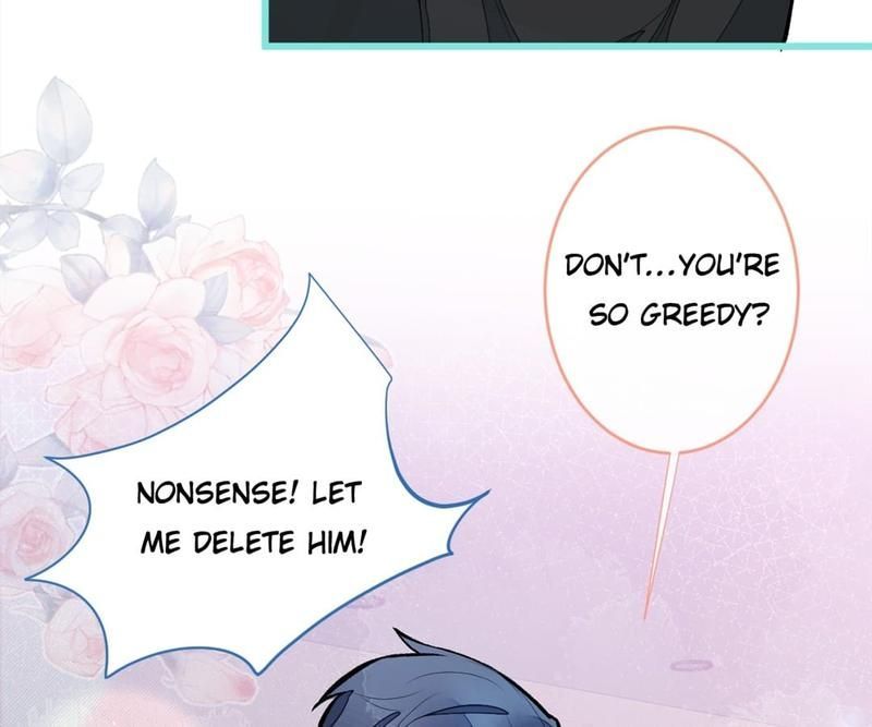 Read Hottest Topics chapter 42 image 83 on Lezhin