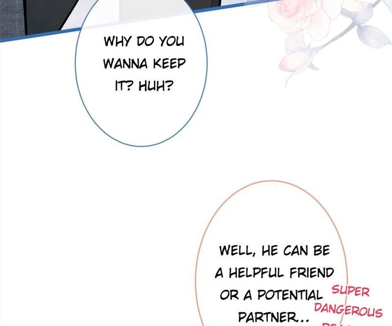 Read Hottest Topics chapter 42 image 86 on Lezhin