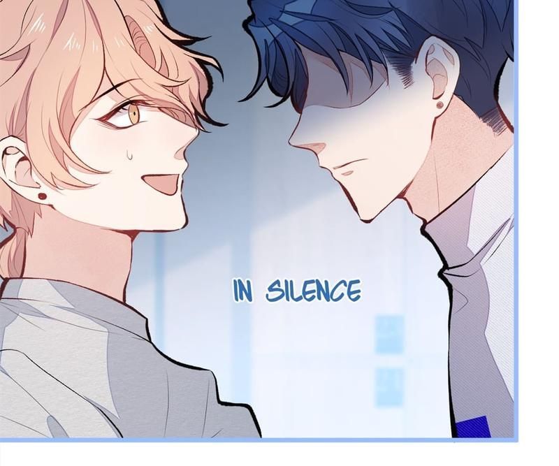 Read Hottest Topics chapter 42 image 88 on Lezhin