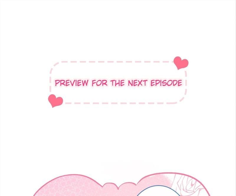 Read Hottest Topics chapter 42 image 90 on Lezhin