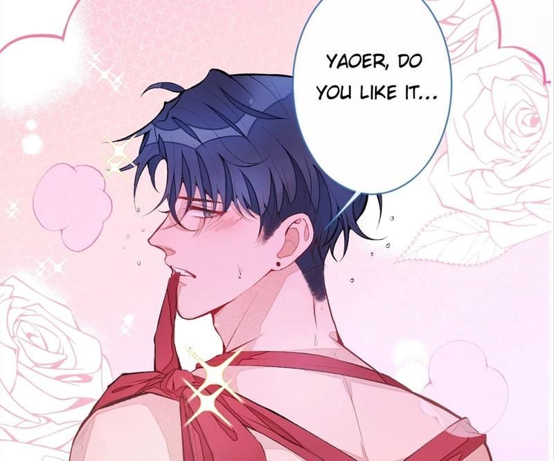 Read Hottest Topics chapter 42 image 91 on Lezhin