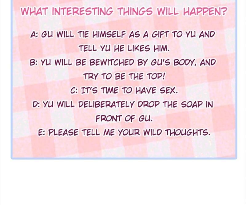Read Hottest Topics chapter 42 image 94 on Lezhin