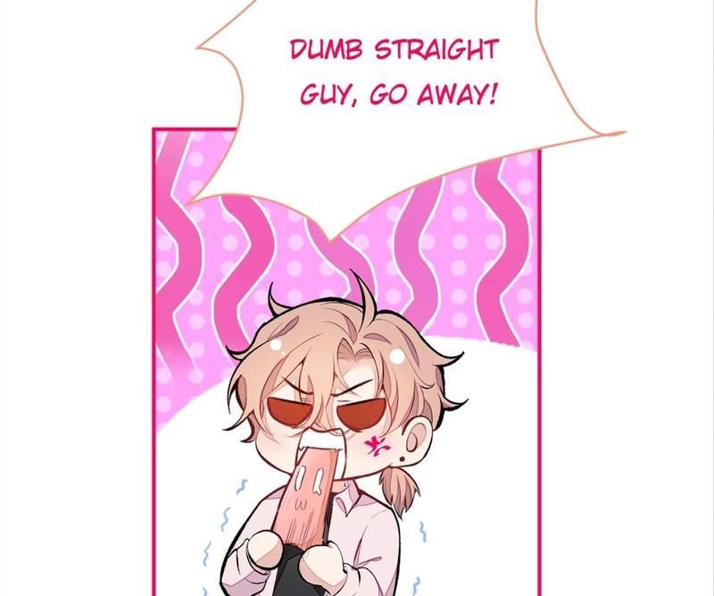 Read Hottest Topics chapter 43 image 100 on Lezhin