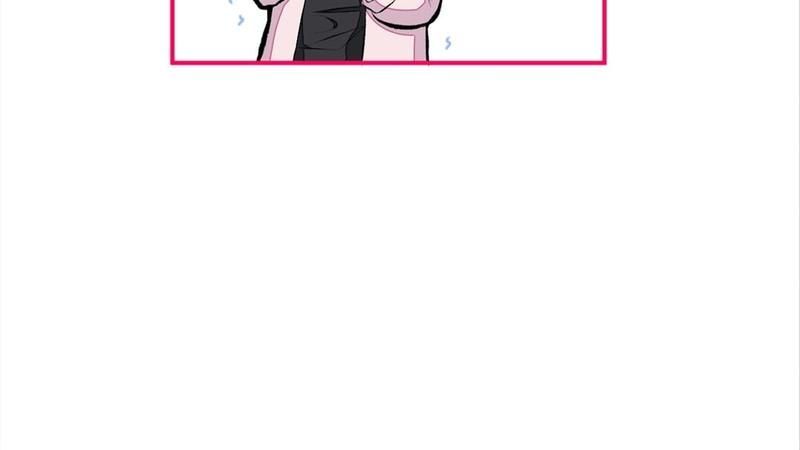 Read Hottest Topics chapter 43 image 101 on Lezhin