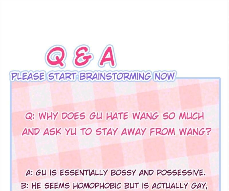 Read Hottest Topics chapter 43 image 102 on Lezhin