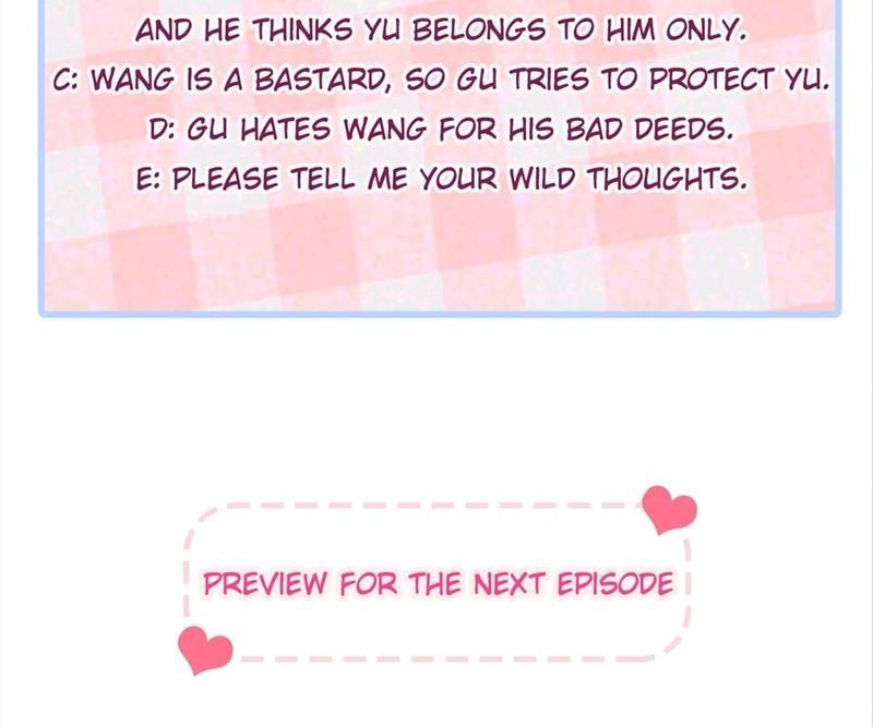 Read Hottest Topics chapter 43 image 103 on Lezhin